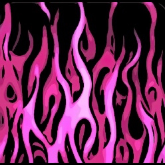 Check Out My Art On Redbubble! - Picture 7 of 16